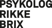PSYKOLOG_RIKKE_BRIX_400_BLACK